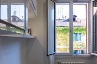 Milan Style Apartment - City Center - B&B Milan