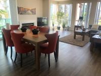 B&B Los Angeles - Breathtaking Appartment in the heart of marina Del Rey/ Venice Beach - Bed and Breakfast Los Angeles