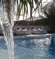 Villa Adriano - B&B