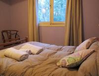 Habitación Doble Deluxe - 1 o 2 camas