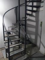 Corazon De Mendoza - B&B San Rafael