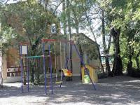 les cigales - B&B