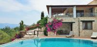 Villa Eos - B&B