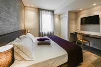 La Bella Modena - Bed and Breakfast Modena