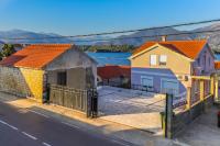 Apartments Bella di Boka - Ferienwohnung Tivat