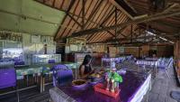 Lakey Beach Inn hotel - Bed and Breakfast Huu