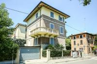 La Bella Modena - B&B