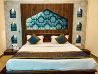 Banjara Budget Suite