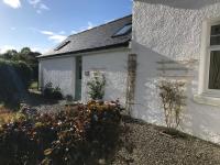 Corrieview Barn - B&B