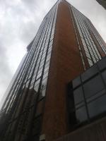 Rancho Porteño - Ferienwohnung Buenos Aires