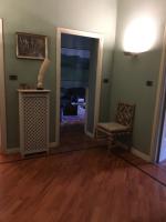 Elle house Roma - B&B