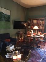 Elle house Roma - B&B Roma