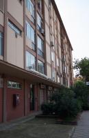 B&B la Bitta - Chambres d’hôtes Cagliari