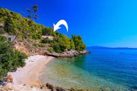 Robinson Olympos - Chambres d’hôtes