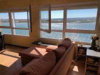 Atico Guadiana - B&B