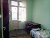 room in the centre - Bed and Breakfast Jerevan