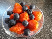 Wild Air Guest House - B&B Mevagissey