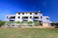 Vila Perunika - Chambres d’hôtes Sukošan