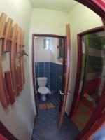 U Parku - B&B