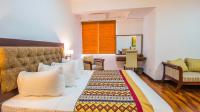 B&B Colombo - Pearl Royal Hotel, Colombo - Bed and Breakfast Colombo