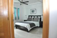 Apartemen 2 Kamar Tidur