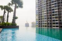 I-city Sweet - B&B Shah Alam