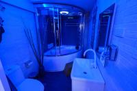 CLOCKWORKORANGE Luxury Suites 4-Minutes Away To Airport - B&B Mactan