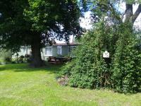 La María - B&B Cañuelas