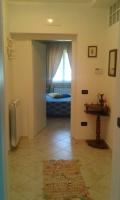 Appartamento in Collina - B&B Fondi