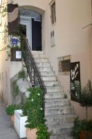 Swan City Apartment & Room - B&B