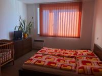 Ubytování Liptov - Bed and Breakfast Liptovský Mikuláš