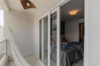 Appartement Supérieur