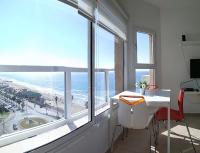 B&B Bat Yam - Hotel Apartment TLV-bat yam 81 - Bed and Breakfast Bat Yam