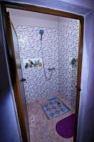 Habitación Doble Estándar