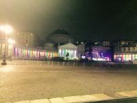 Plebiscito Loft - B&B Naples