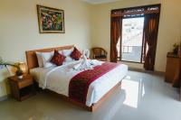 Deko House - B&B Ubud