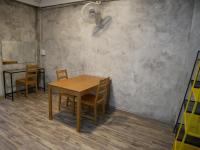 Comfort Vierbettzimmer