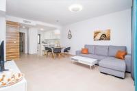 Royal Park - B&B Torrevieja