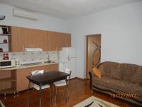Apartament la casa (2 camere) - B&B Timișoara