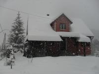 Apartman Anika - B&B