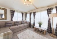 Blenheim, Padstow - B&B Padstow