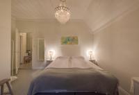 Habitación Doble con baño privado