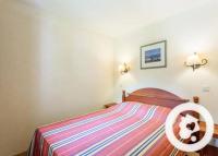 N101, parc d'arradoy-St J P de Port - B&B Uhart-Cize