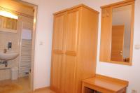 Small Single Room