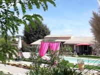 La Colombe - B&B