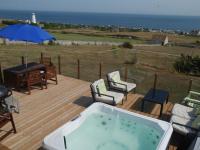 Lloyds Cottage - B&B Southwell