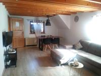 FeWo LoLa - B&B Rust