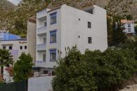 Hotel Princesse Ilham - B&B