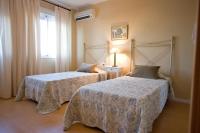Macarena Flat - B&B Seville