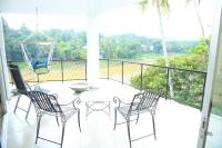 Riverside Suites - Bed and Breakfast